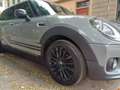MINI One D Clubman 1.5 - thumbnail 7