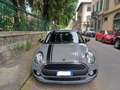 MINI One D Clubman 1.5 - thumbnail 1