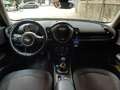 MINI One D Clubman 1.5 - thumbnail 13