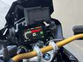 BMW R 1250 GS EDITION 40 YEARS*FULL sCARICO Akr km 8000 Schwarz - thumbnail 15