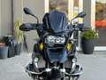 BMW R 1250 GS EDITION 40 YEARS*FULL sCARICO Akr km 8000 Czarny - thumbnail 8
