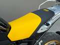 BMW R 1250 GS EDITION 40 YEARS*FULL sCARICO Akr km 8000 Czarny - thumbnail 5