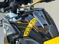 BMW R 1250 GS EDITION 40 YEARS*FULL sCARICO Akr km 8000 Czarny - thumbnail 6