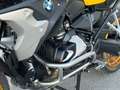 BMW R 1250 GS EDITION 40 YEARS*FULL sCARICO Akr km 8000 Czarny - thumbnail 3