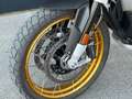 BMW R 1250 GS EDITION 40 YEARS*FULL sCARICO Akr km 8000 Czarny - thumbnail 4