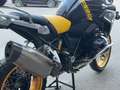 BMW R 1250 GS EDITION 40 YEARS*FULL sCARICO Akr km 8000 Czarny - thumbnail 11