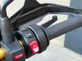 BMW R 1250 GS EDITION 40 YEARS*FULL sCARICO Akr km 8000 Czarny - thumbnail 12
