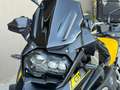 BMW R 1250 GS EDITION 40 YEARS*FULL sCARICO Akr km 8000 Czarny - thumbnail 9