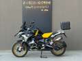 BMW R 1250 GS EDITION 40 YEARS*FULL sCARICO Akr km 8000 Czarny - thumbnail 1