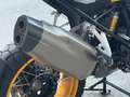 BMW R 1250 GS EDITION 40 YEARS*FULL sCARICO Akr km 8000 Czarny - thumbnail 7