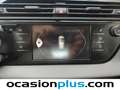 Citroen C4 Picasso 1.2 PureTech S&S Live Edition Blanco - thumbnail 7