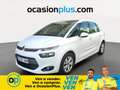 Citroen C4 Picasso 1.2 PureTech S&S Live Edition Blanco - thumbnail 1
