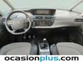 Citroen C4 Picasso 1.2 PureTech S&S Live Edition Blanco - thumbnail 6