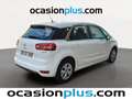 Citroen C4 Picasso 1.2 PureTech S&S Live Edition Blanco - thumbnail 4