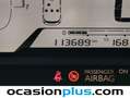 Citroen C4 Picasso 1.2 PureTech S&S Live Edition Blanco - thumbnail 8