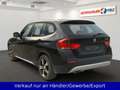 BMW X1 18 i sDrive Xenon Zwart - thumbnail 6