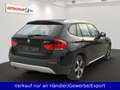 BMW X1 18 i sDrive Xenon Zwart - thumbnail 5