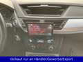 BMW X1 18 i sDrive Xenon Zwart - thumbnail 13