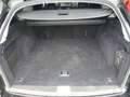 Mercedes-Benz E 200 E 200 T CGI BlueEfficiency Avantgarde Avantgarde Schwarz - thumbnail 5