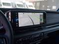 Jeep Wrangler MY24 Rubicon 2.0l T-GDI Ultd. Sky-One Blau - thumbnail 15