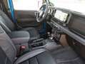 Jeep Wrangler MY24 Rubicon 2.0l T-GDI Ultd. Sky-One Blau - thumbnail 21