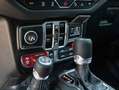 Jeep Wrangler MY24 Rubicon 2.0l T-GDI Ultd. Sky-One Blau - thumbnail 13