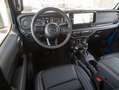Jeep Wrangler MY24 Rubicon 2.0l T-GDI Ultd. Sky-One Blau - thumbnail 17