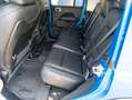 Jeep Wrangler MY24 Rubicon 2.0l T-GDI Ultd. Sky-One Blau - thumbnail 16