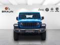 Jeep Wrangler MY24 Rubicon 2.0l T-GDI Ultd. Sky-One Blau - thumbnail 2
