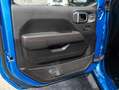 Jeep Wrangler MY24 Rubicon 2.0l T-GDI Ultd. Sky-One Blau - thumbnail 6