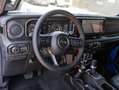 Jeep Wrangler MY24 Rubicon 2.0l T-GDI Ultd. Sky-One Blau - thumbnail 8