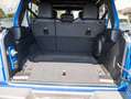 Jeep Wrangler MY24 Rubicon 2.0l T-GDI Ultd. Sky-One Blau - thumbnail 18