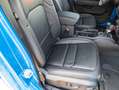 Jeep Wrangler MY24 Rubicon 2.0l T-GDI Ultd. Sky-One Blau - thumbnail 20