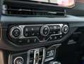 Jeep Wrangler MY24 Rubicon 2.0l T-GDI Ultd. Sky-One Blau - thumbnail 14
