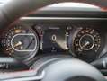 Jeep Wrangler MY24 Rubicon 2.0l T-GDI Ultd. Sky-One Blau - thumbnail 11