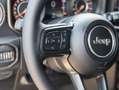 Jeep Wrangler MY24 Rubicon 2.0l T-GDI Ultd. Sky-One Blau - thumbnail 10