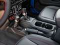 Jeep Wrangler MY24 Rubicon 2.0l T-GDI Ultd. Sky-One Blau - thumbnail 12