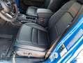 Jeep Wrangler MY24 Rubicon 2.0l T-GDI Ultd. Sky-One Blau - thumbnail 7