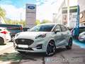 Ford Puma 1.0 EcoBoost MHEV ST-Line 125 - thumbnail 2