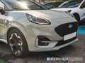 Ford Puma 1.0 EcoBoost MHEV ST-Line 125 - thumbnail 5