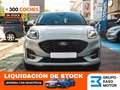 Ford Puma 1.0 EcoBoost MHEV ST-Line 125 - thumbnail 1