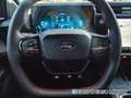 Ford Puma 1.0 EcoBoost MHEV ST-Line 125 - thumbnail 28