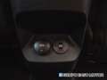 Ford Puma 1.0 EcoBoost MHEV ST-Line 125 - thumbnail 17