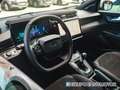 Ford Puma 1.0 EcoBoost MHEV ST-Line 125 - thumbnail 24