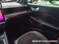 Ford Puma 1.0 EcoBoost MHEV ST-Line 125 - thumbnail 29