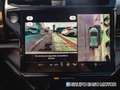 Ford Puma 1.0 EcoBoost MHEV ST-Line 125 - thumbnail 31