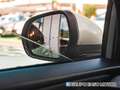 Ford Puma 1.0 EcoBoost MHEV ST-Line 125 - thumbnail 26