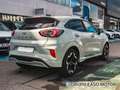 Ford Puma 1.0 EcoBoost MHEV ST-Line 125 - thumbnail 8