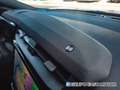 Ford Puma 1.0 EcoBoost MHEV ST-Line 125 - thumbnail 23