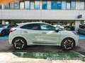 Ford Puma 1.0 EcoBoost MHEV ST-Line 125 - thumbnail 4